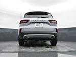 2025 Ford Escape FWD SUV for sale #SUB15119 - photo 33