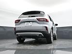 2025 Ford Escape FWD SUV for sale #SUB15119 - photo 34