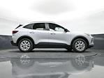 2025 Ford Escape FWD SUV for sale #SUB15119 - photo 35
