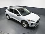 2025 Ford Escape FWD SUV for sale #SUB15119 - photo 36