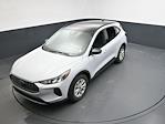 2025 Ford Escape FWD SUV for sale #SUB15119 - photo 37