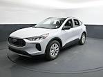 2025 Ford Escape FWD SUV for sale #SUB15119 - photo 4