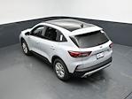 2025 Ford Escape FWD SUV for sale #SUB15119 - photo 38