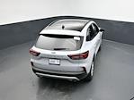 2025 Ford Escape FWD SUV for sale #SUB15119 - photo 39