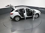 2025 Ford Escape FWD SUV for sale #SUB15119 - photo 40
