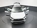 2025 Ford Escape FWD SUV for sale #SUB15119 - photo 41