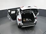 2025 Ford Escape FWD SUV for sale #SUB15119 - photo 42