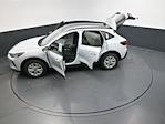 2025 Ford Escape FWD SUV for sale #SUB15119 - photo 43