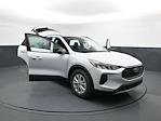 2025 Ford Escape FWD SUV for sale #SUB15119 - photo 44