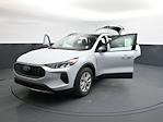 2025 Ford Escape FWD SUV for sale #SUB15119 - photo 45