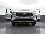 2025 Ford Escape FWD SUV for sale #SUB15119 - photo 46