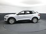 2025 Ford Escape FWD SUV for sale #SUB15119 - photo 5