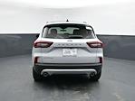 2025 Ford Escape FWD SUV for sale #SUB15119 - photo 7