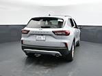 2025 Ford Escape FWD SUV for sale #SUB15119 - photo 2