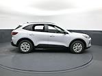 2025 Ford Escape FWD SUV for sale #SUB15119 - photo 8