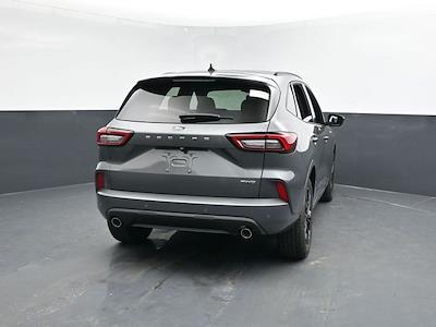 2025 Ford Escape AWD SUV for sale #SUB28806 - photo 2