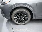2025 Ford Escape AWD SUV for sale #SUB28806 - photo 9