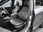 2025 Ford Escape AWD SUV for sale #SUB28806 - photo 10