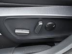 2025 Ford Escape AWD SUV for sale #SUB28806 - photo 11