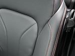 2025 Ford Escape AWD SUV for sale #SUB28806 - photo 12