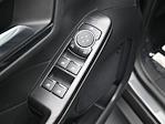 2025 Ford Escape AWD SUV for sale #SUB28806 - photo 13