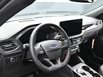 2025 Ford Escape AWD SUV for sale #SUB28806 - photo 14