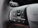 2025 Ford Escape AWD SUV for sale #SUB28806 - photo 16