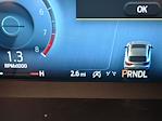 2025 Ford Escape AWD SUV for sale #SUB28806 - photo 17