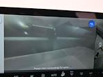 2025 Ford Escape AWD SUV for sale #SUB28806 - photo 20