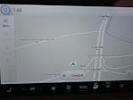 2025 Ford Escape AWD SUV for sale #SUB28806 - photo 21