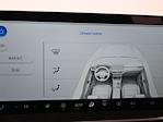 2025 Ford Escape AWD SUV for sale #SUB28806 - photo 22