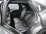2025 Ford Escape AWD SUV for sale #SUB28806 - photo 25