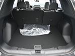 2025 Ford Escape AWD SUV for sale #SUB28806 - photo 26