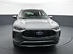 2025 Ford Escape AWD SUV for sale #SUB28806 - photo 3