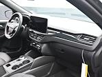 2025 Ford Escape AWD SUV for sale #SUB28806 - photo 28
