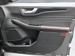 2025 Ford Escape AWD SUV for sale #SUB28806 - photo 29