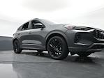 2025 Ford Escape AWD SUV for sale #SUB28806 - photo 30