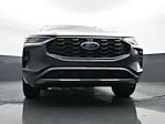 2025 Ford Escape AWD SUV for sale #SUB28806 - photo 31