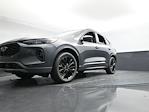 2025 Ford Escape AWD SUV for sale #SUB28806 - photo 32