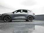2025 Ford Escape AWD SUV for sale #SUB28806 - photo 33