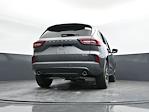 2025 Ford Escape AWD SUV for sale #SUB28806 - photo 36