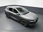 2025 Ford Escape AWD SUV for sale #SUB28806 - photo 38