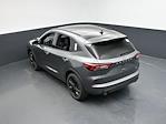 2025 Ford Escape AWD SUV for sale #SUB28806 - photo 40