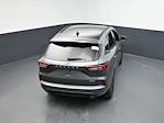 2025 Ford Escape AWD SUV for sale #SUB28806 - photo 41
