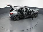 2025 Ford Escape AWD SUV for sale #SUB28806 - photo 42
