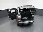 2025 Ford Escape AWD SUV for sale #SUB28806 - photo 44