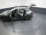 2025 Ford Escape AWD SUV for sale #SUB28806 - photo 45