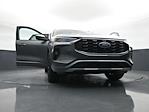2025 Ford Escape AWD SUV for sale #SUB28806 - photo 48