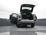 2025 Ford Escape AWD SUV for sale #SUB28806 - photo 49