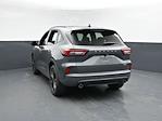 2025 Ford Escape AWD SUV for sale #SUB28806 - photo 6
